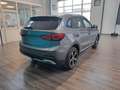MG ZS ZS 1.5 Comfort Grau - thumbnail 23