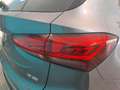 MG ZS ZS 1.5 Comfort Grau - thumbnail 17