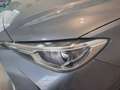 MG ZS ZS 1.5 Comfort Grau - thumbnail 16