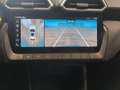 MG ZS ZS 1.5 Comfort Grau - thumbnail 19