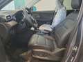MG ZS ZS 1.5 Comfort Grau - thumbnail 11