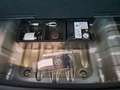MG ZS ZS 1.5 Comfort Grau - thumbnail 27