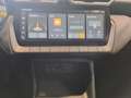 MG ZS ZS 1.5 Comfort Grau - thumbnail 15