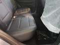 MG ZS ZS 1.5 Comfort Grau - thumbnail 20