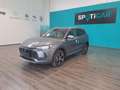 MG ZS ZS 1.5 Comfort Grau - thumbnail 1