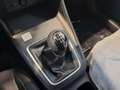 MG ZS ZS 1.5 Comfort Grau - thumbnail 14