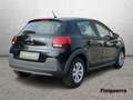 Citroen C3 BlueHDi 75 S&S Shine Noir - thumbnail 4
