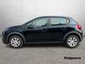 Citroen C3 BlueHDi 75 S&S Shine Noir - thumbnail 6