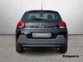 Citroen C3 BlueHDi 75 S&S Shine Noir - thumbnail 3
