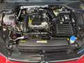 Volkswagen Golf VIII 1.0 eTSI DSG Navi AHK ACC HarmanKardon Rot - thumbnail 16