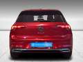 Volkswagen Golf VIII 1.0 eTSI DSG Navi AHK ACC HarmanKardon Rot - thumbnail 4