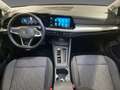 Volkswagen Golf VIII 1.0 eTSI DSG Navi AHK ACC HarmanKardon Rot - thumbnail 9