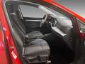 Volkswagen Golf VIII 1.0 eTSI DSG Navi AHK ACC HarmanKardon Rot - thumbnail 8