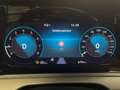 Volkswagen Golf VIII 1.0 eTSI DSG Navi AHK ACC HarmanKardon Rot - thumbnail 15