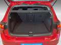 Volkswagen Golf VIII 1.0 eTSI DSG Navi AHK ACC HarmanKardon Rot - thumbnail 17