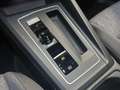 Volkswagen Golf VIII 1.0 eTSI DSG Navi AHK ACC HarmanKardon Rot - thumbnail 13