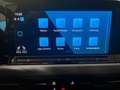 Volkswagen Golf VIII 1.0 eTSI DSG Navi AHK ACC HarmanKardon Rot - thumbnail 10