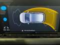 Volkswagen Golf VIII 1.0 eTSI DSG Navi AHK ACC HarmanKardon Rot - thumbnail 14