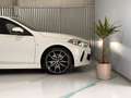 BMW 120 d xDrive Aut. RF Kamera/ACC/8 fach/HUD Weiß - thumbnail 8