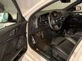 BMW 120 d xDrive Aut. RF Kamera/ACC/8 fach/HUD Weiß - thumbnail 9