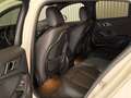 BMW 120 d xDrive Aut. RF Kamera/ACC/8 fach/HUD Weiß - thumbnail 19