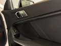 BMW 120 d xDrive Aut. RF Kamera/ACC/8 fach/HUD Weiß - thumbnail 20