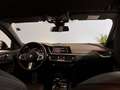 BMW 120 d xDrive Aut. RF Kamera/ACC/8 fach/HUD Weiß - thumbnail 18