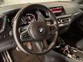 BMW 120 d xDrive Aut. RF Kamera/ACC/8 fach/HUD Weiß - thumbnail 11