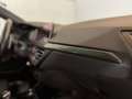 BMW 120 d xDrive Aut. RF Kamera/ACC/8 fach/HUD Weiß - thumbnail 22