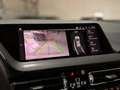 BMW 120 d xDrive Aut. RF Kamera/ACC/8 fach/HUD Weiß - thumbnail 17