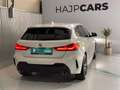 BMW 120 d xDrive Aut. RF Kamera/ACC/8 fach/HUD Weiß - thumbnail 6