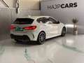 BMW 120 d xDrive Aut. RF Kamera/ACC/8 fach/HUD Weiß - thumbnail 5