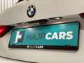 BMW 120 d xDrive Aut. RF Kamera/ACC/8 fach/HUD Weiß - thumbnail 7