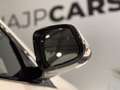 BMW 120 d xDrive Aut. RF Kamera/ACC/8 fach/HUD Weiß - thumbnail 25