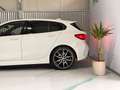 BMW 120 d xDrive Aut. RF Kamera/ACC/8 fach/HUD Weiß - thumbnail 4