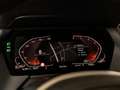 BMW 120 d xDrive Aut. RF Kamera/ACC/8 fach/HUD Weiß - thumbnail 14