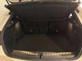 BMW 120 d xDrive Aut. RF Kamera/ACC/8 fach/HUD Weiß - thumbnail 26