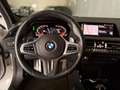 BMW 120 d xDrive Aut. RF Kamera/ACC/8 fach/HUD Weiß - thumbnail 15