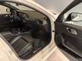BMW 120 d xDrive Aut. RF Kamera/ACC/8 fach/HUD Weiß - thumbnail 21