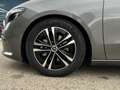 Mercedes-Benz B 200 200d Gris - thumbnail 8