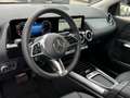 Mercedes-Benz B 200 200d Gris - thumbnail 11