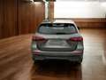Mercedes-Benz B 200 200d Gris - thumbnail 6
