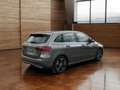 Mercedes-Benz B 200 200d Gris - thumbnail 5