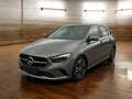 Mercedes-Benz B 200 200d Gris - thumbnail 3