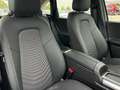 Mercedes-Benz B 200 200d Gris - thumbnail 14