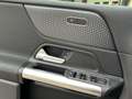 Mercedes-Benz B 200 200d Gris - thumbnail 17