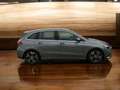 Mercedes-Benz B 200 200d Gris - thumbnail 4