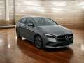 Mercedes-Benz B 200 200d Gris - thumbnail 1