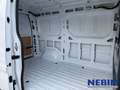 Renault Master L2H2 150PK, diverse inrichtingen mogelijk! Blanc - thumbnail 7