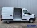 Renault Master L2H2 150PK, diverse inrichtingen mogelijk! Blanc - thumbnail 6